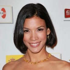 Danay Garcia