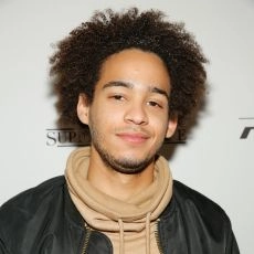 Jorge Lendeborg Jr.