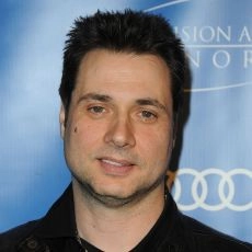 Adam Ferrara