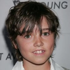 Alex Ferris