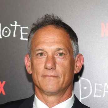 Jason Hoffs