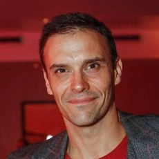 Joseph Millson