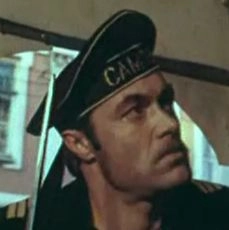 Pavel Dubashinskiy