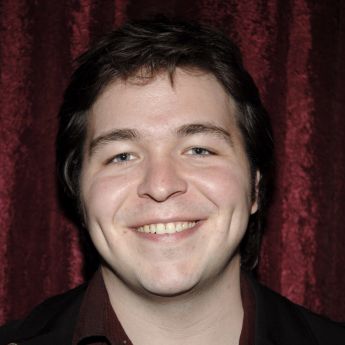 Carter Bays