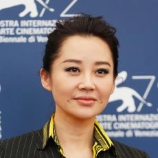 Xu Qing