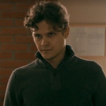 Stanislav Kallas