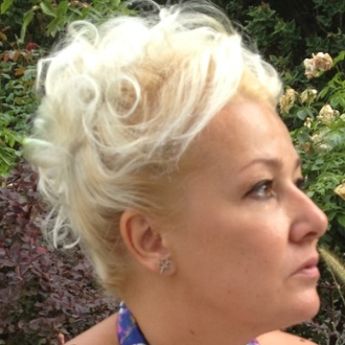 Елена Иванченко