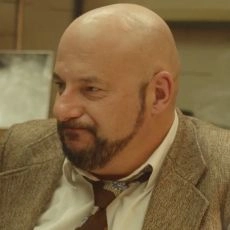Piotr Gasowski