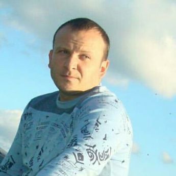 Артур Джіккаєв