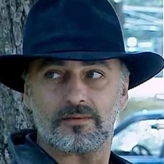 Viktor Stonozhenko