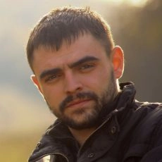 Ivan Naniev