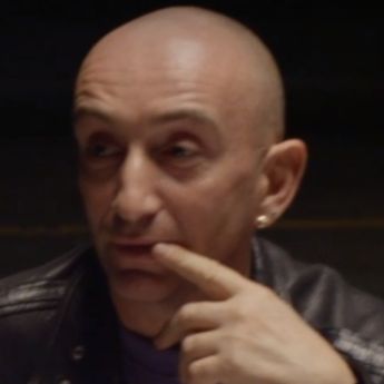 Альбертс Альбертс