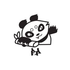 Fighting Pandas