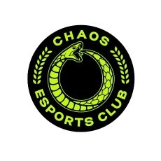 Chaos EC