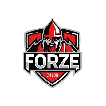 ForZe