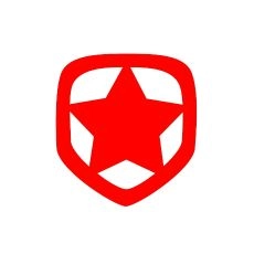 Gambit Esports