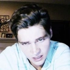 Will Peltz