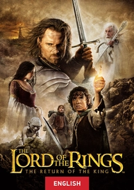The Lord of the Rings: The Return of the King (Extended Edition)