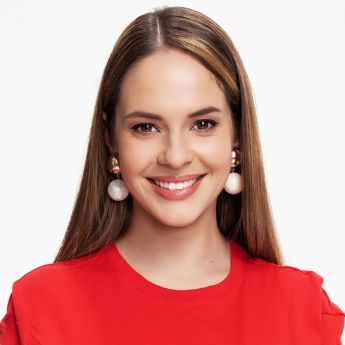 Боряна Братоева