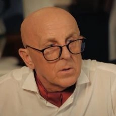 Oleksiy Vertynskyy