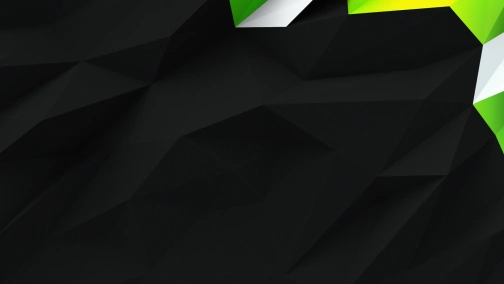 ESL Pro League 12 Malta Online
