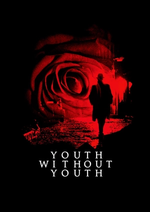 Youth Without Youth