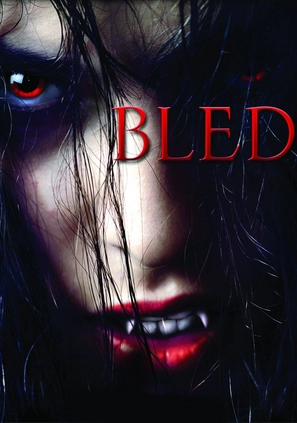 Bled