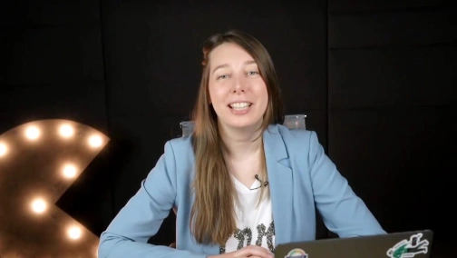 Выживание или адаптация: новая онлайн-реальность благотворительности