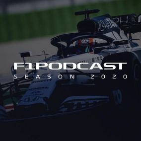 TECH REPORT: Чому Ferrari з оптимізмом чекає на зміни 2021-2022?