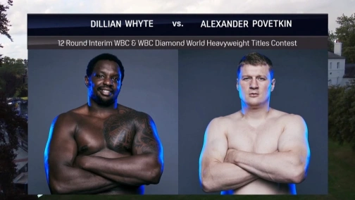 Лига чемпионов ФИБА. Цмоки-Минск (Беларусь) против Шоле (Франция)