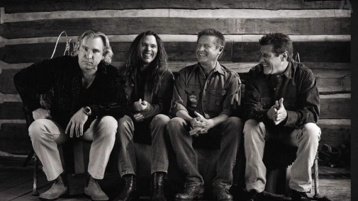 Церемония введения в Зал славы рок-н-ролла 2020 года