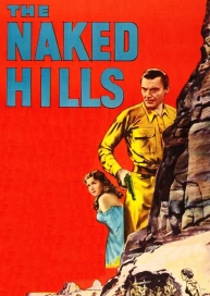 The Naked Hills