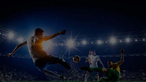 Трансляция: ПСЖ — Истанбул Башакшехир