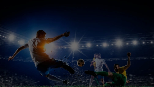 Трансляция: Ренн — Севилья