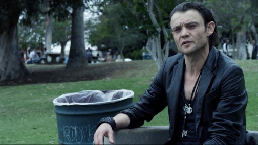 Виконавець UHD