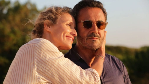 Без фільтру