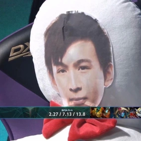 Итоги 2020 года в Китае с Бафиком и Адекватом