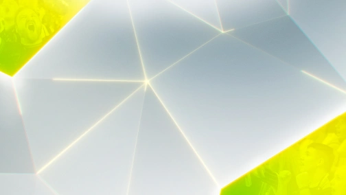 Dota 2. Winstrike vs NoPangolier