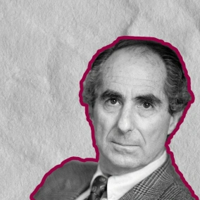 "Американская пастораль" Филипа Рота: играл в американскую мечту и проиграл