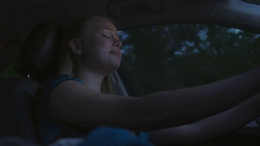 Молчание до гроба