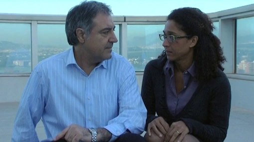 Després de la pluja