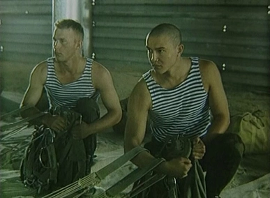 Десант