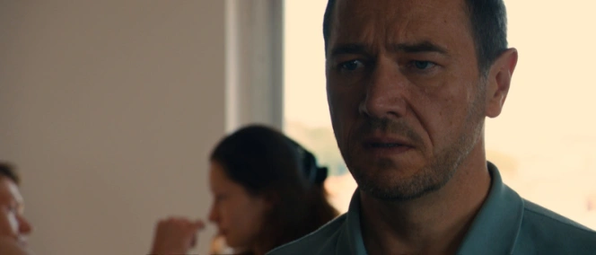 Мальчики с Востока