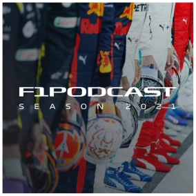 Огляд новин та мій рейтинг напарників