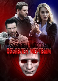 Анастасия Шипулина Фото Анастасия Шипулина Фото