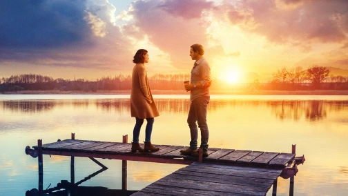 Секрет (жестовою мовою)