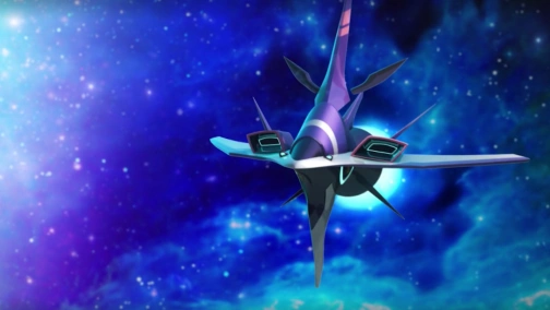 Тоботи. Детективи галактики