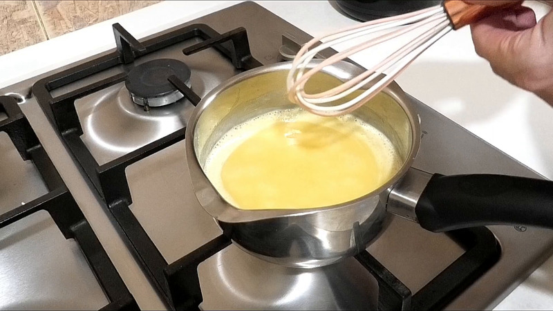 Воздушно - ореховый торт Полёт,один из самых вкусных и популярных Cake Flight