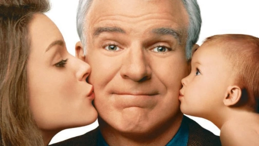 Отец невесты 2