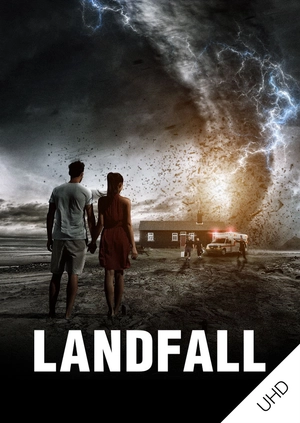 Landfall UHD